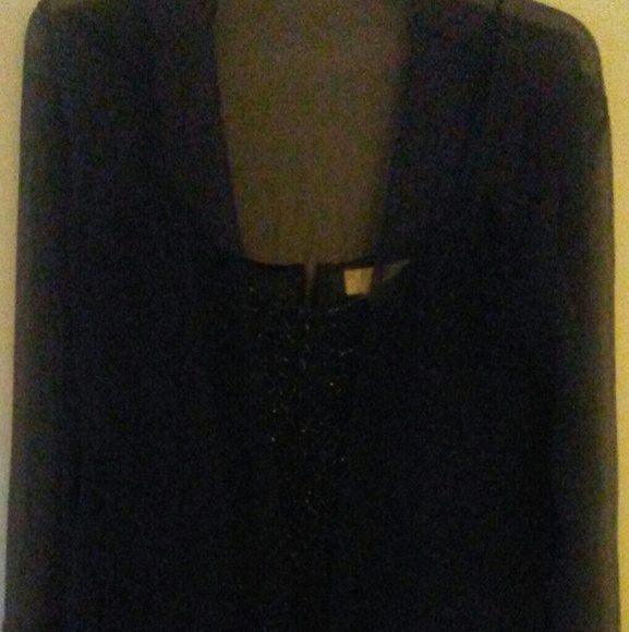 GMack Dress - Picture 2 of 8